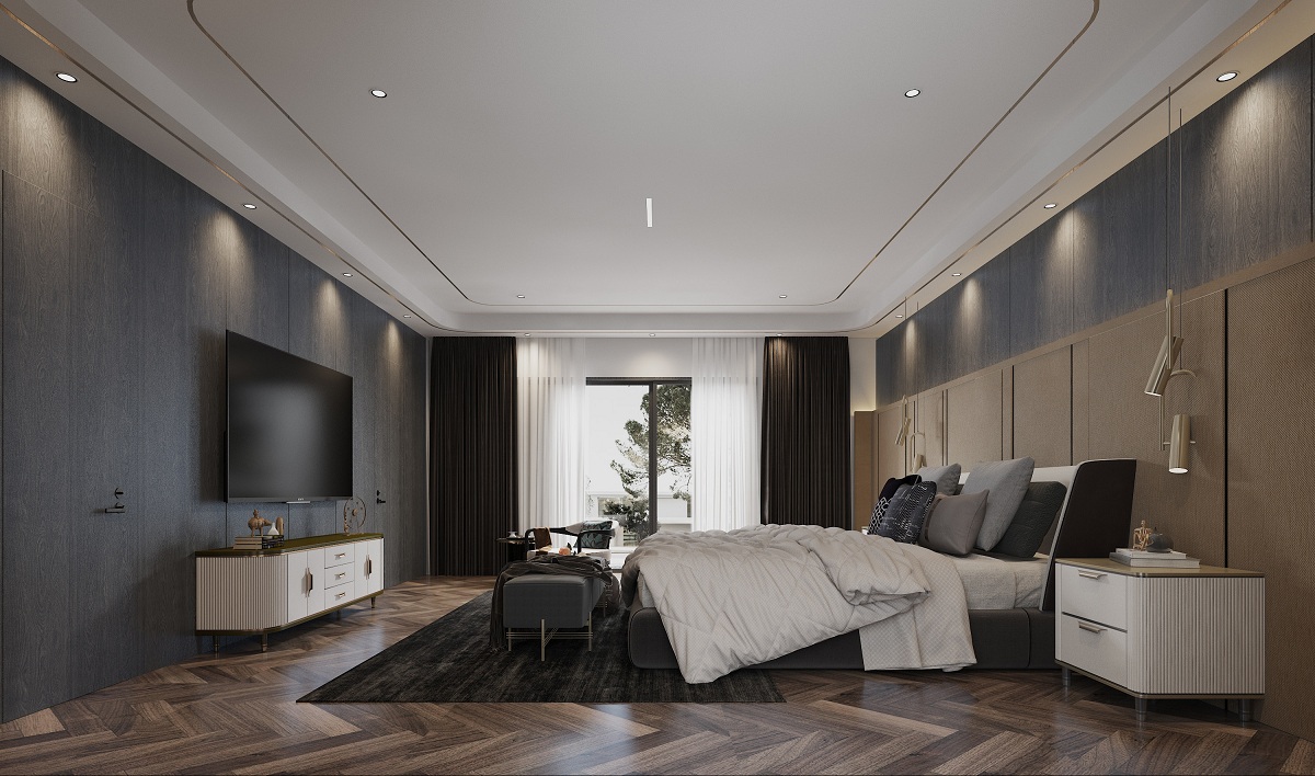 �K�݄e���P���b���OӋ