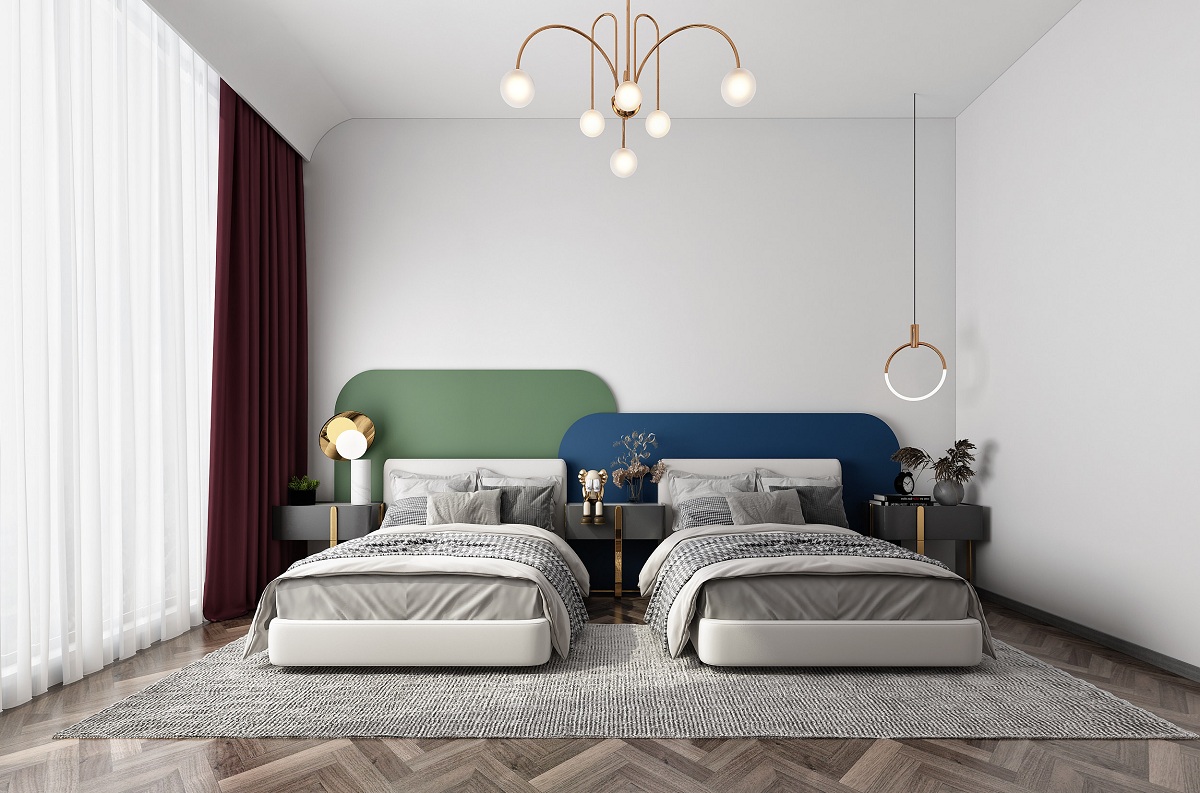 �K�݄e����ͯ���b��