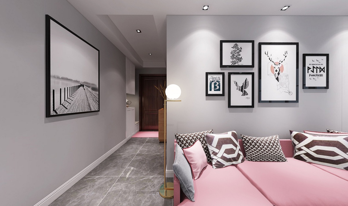 �K��120ƽ�����P(gu��n)�b��