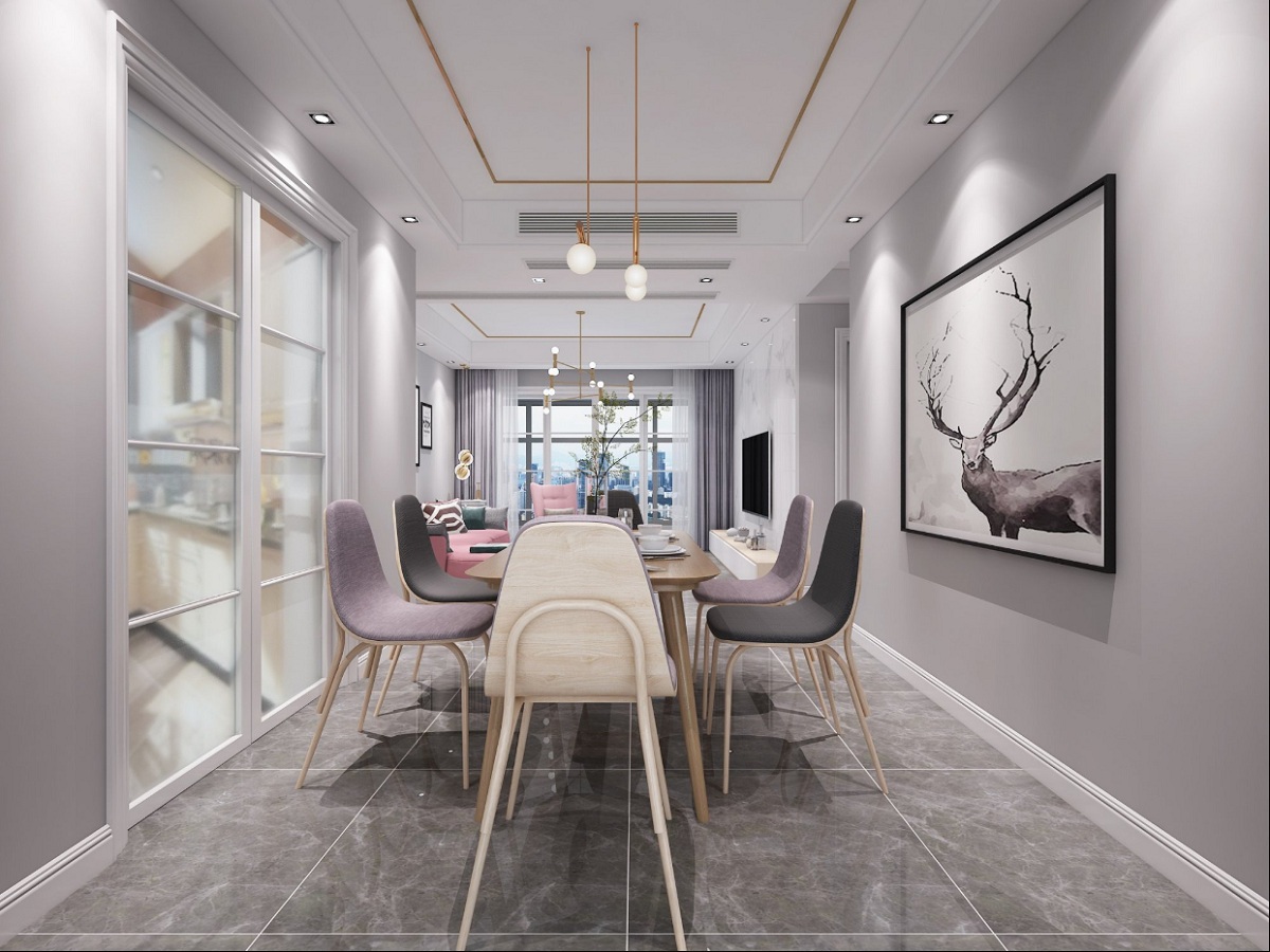 �K��120ƽ�ײ͏d�b���O(sh��)Ӌ