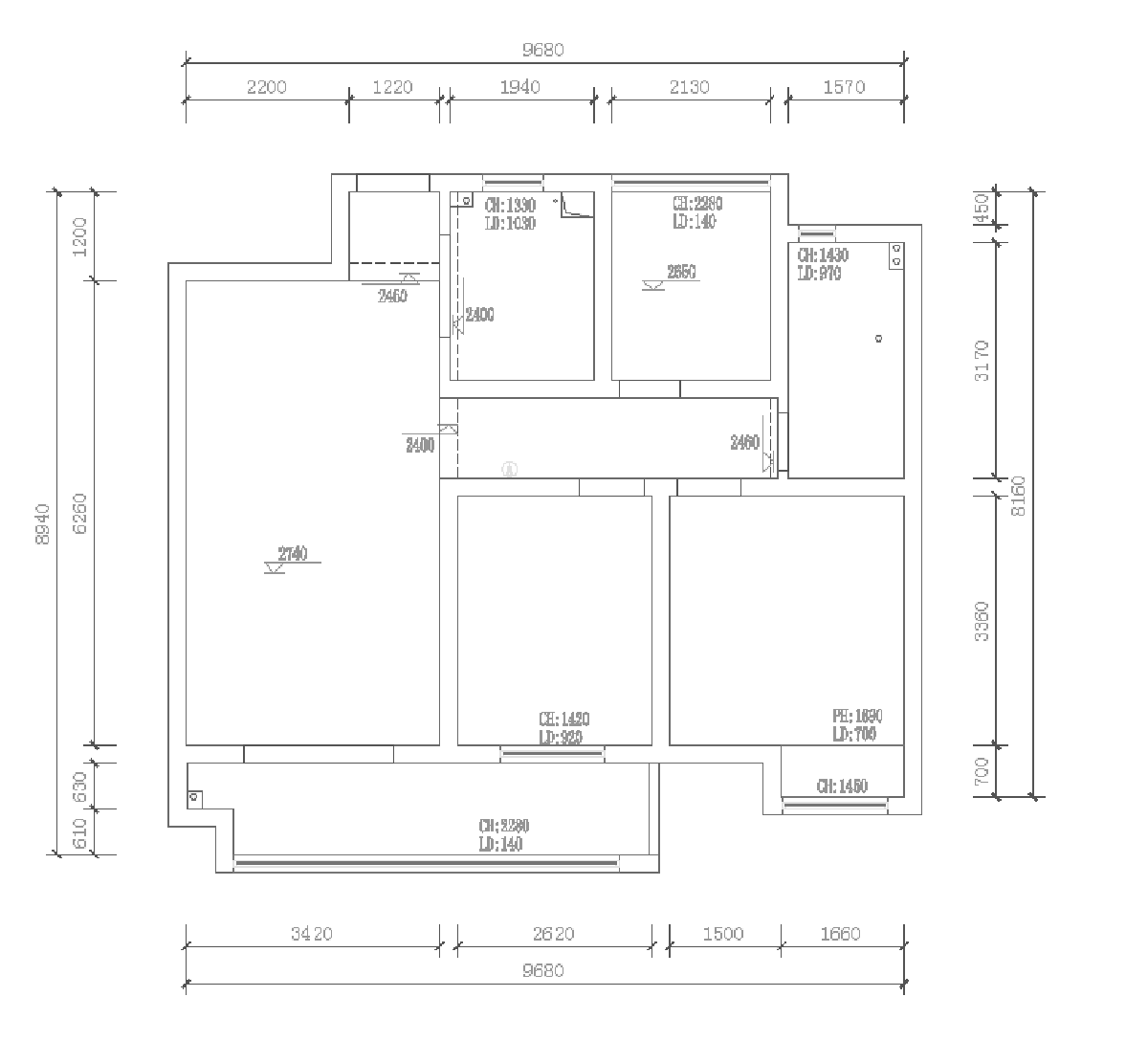 �K��70ƽ���b�ޑ��͈D