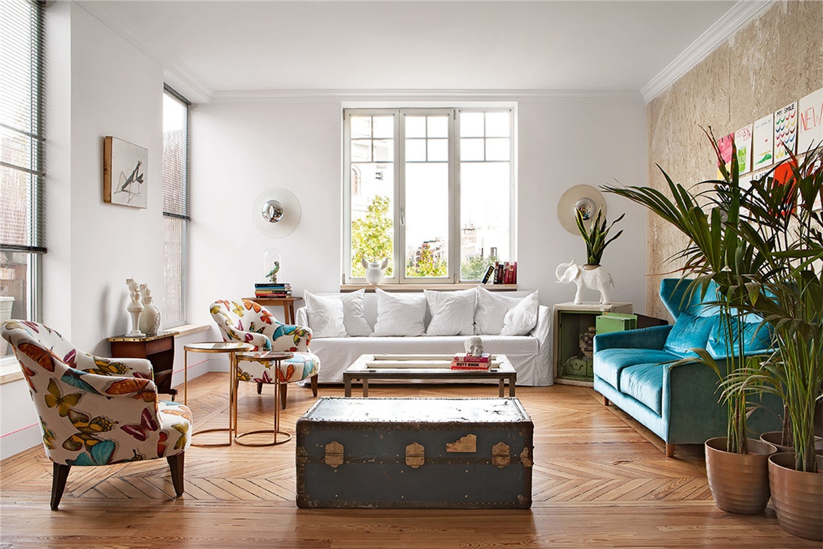 �K��82ƽ�׉����b�޶����X