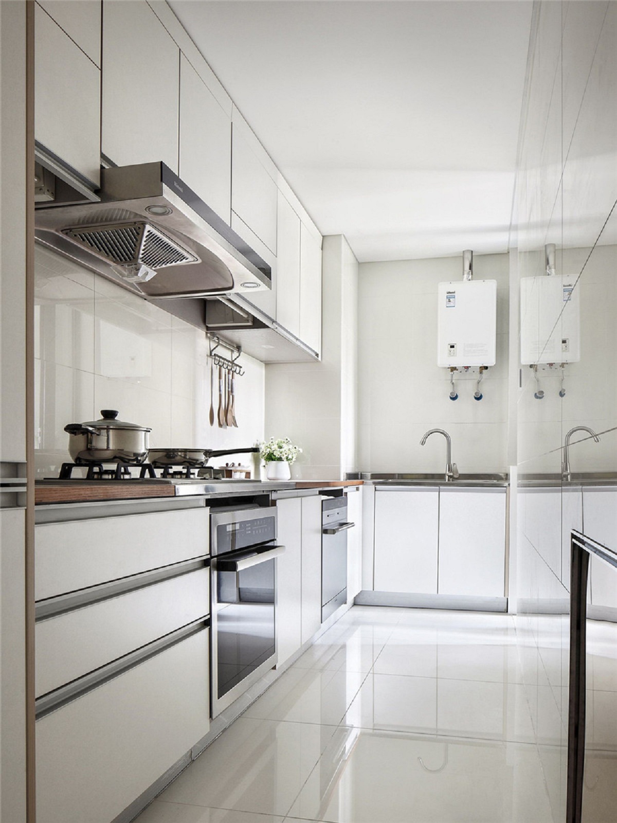 �K��82ƽ�׏N���b�޶����X