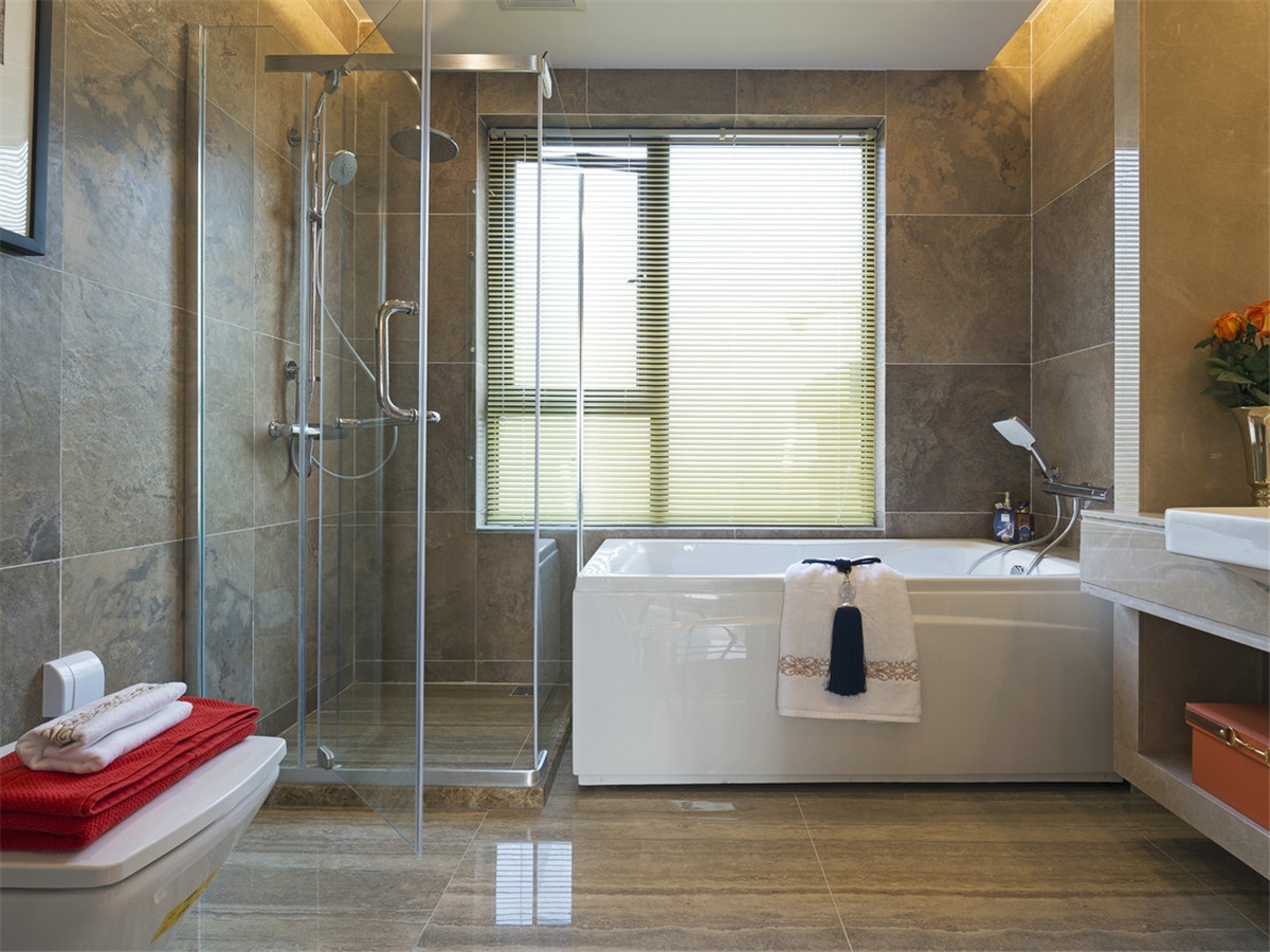 �K���l���g�b��