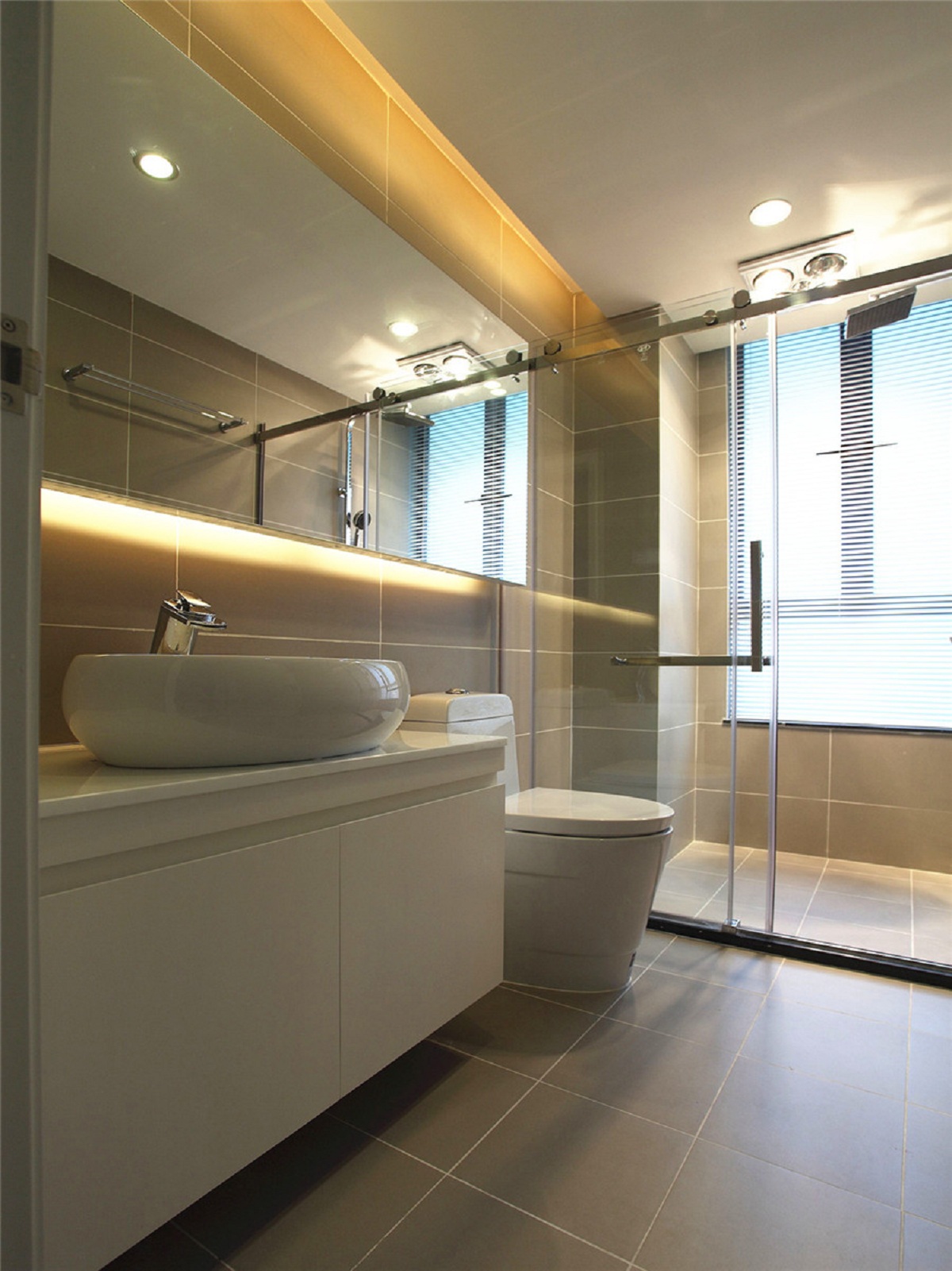 �K���l���g�b�޷�ˮ̎��