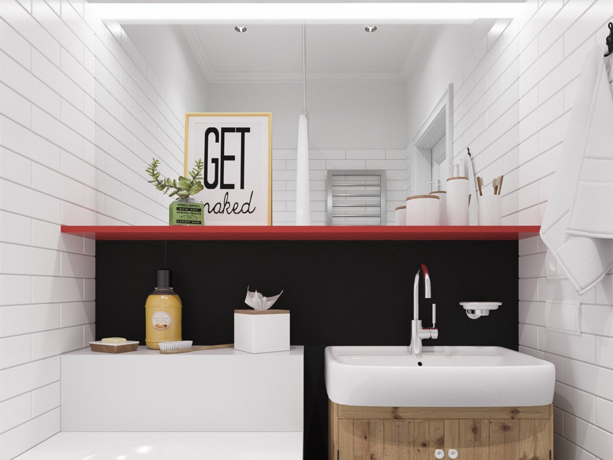 �K���l���g�����b�޷�