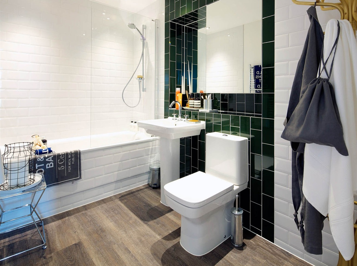 �K���l���g�b���OӋ