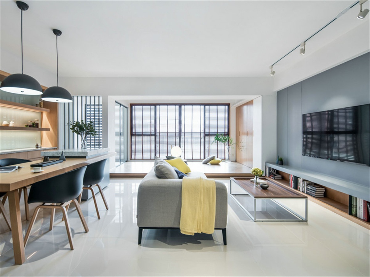 �K��118ƽ�׿͏d�b���O(sh��)Ӌ