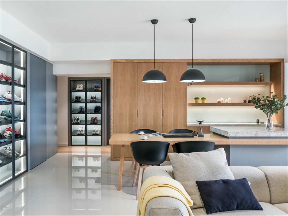 �K��118ƽ�ײ͏d�b��