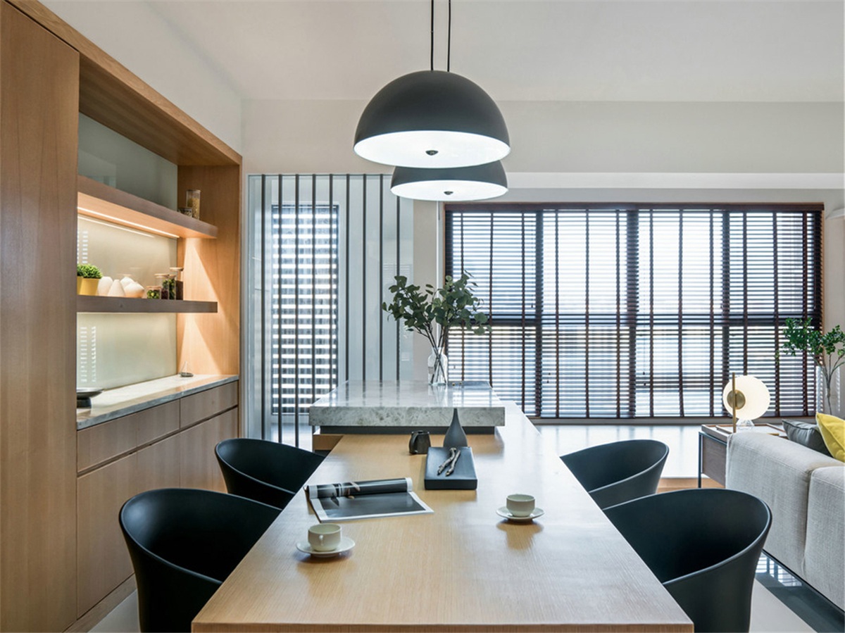 �K��118ƽ�ײ͏d�b���O(sh��)Ӌ