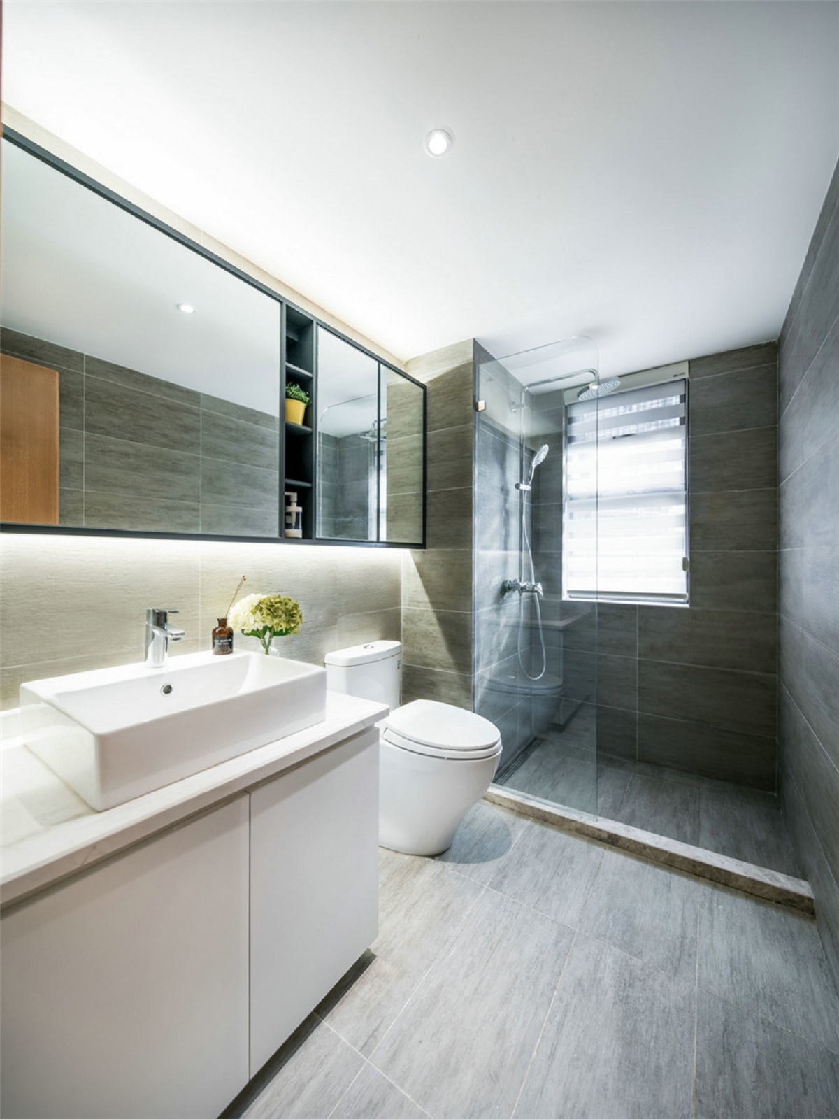 �K��118ƽ���l(w��i)���g�b��