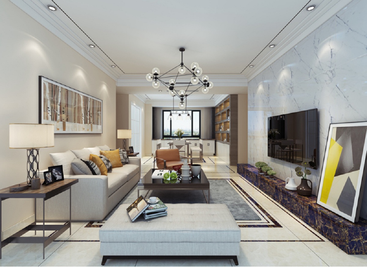 �K�ݷ����b������