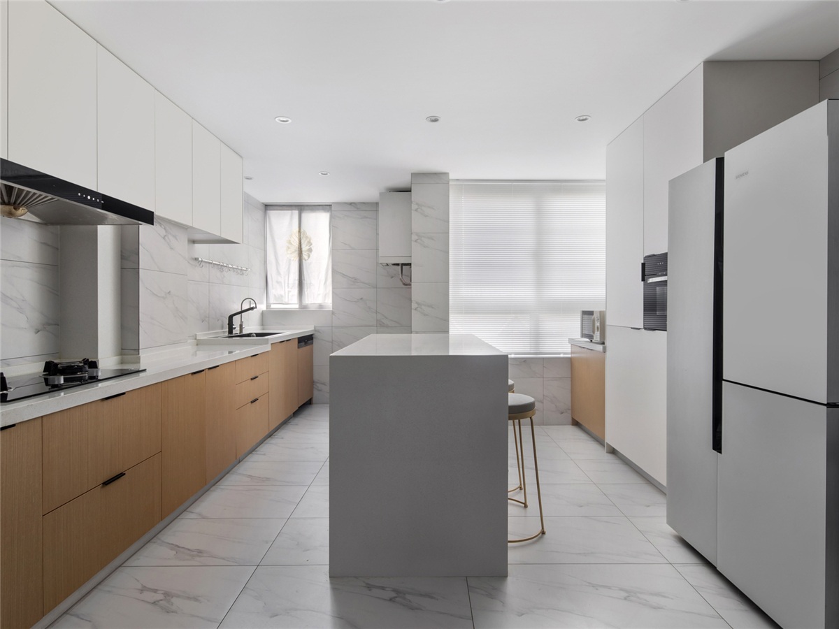 �K���Ϸ��Йn�b�޶����X