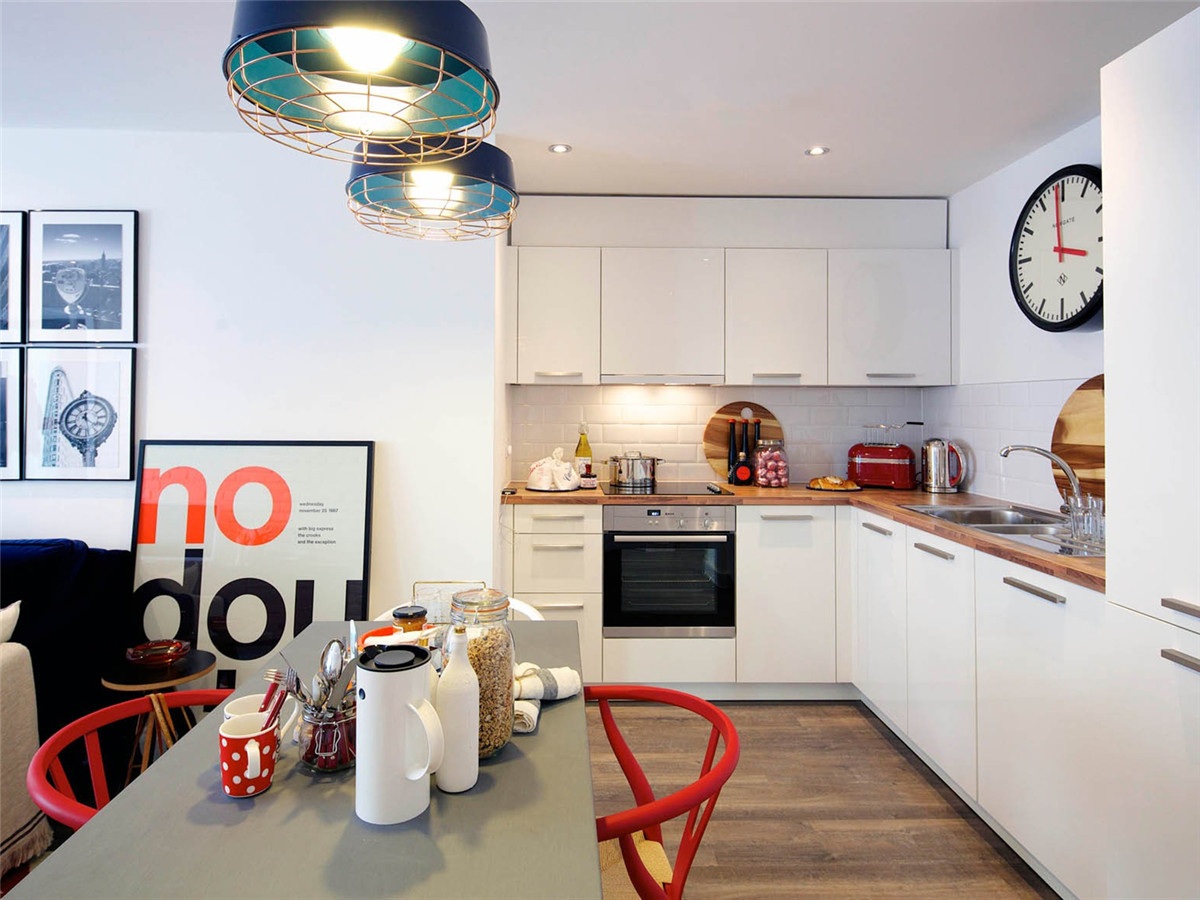 �K���Ϸ���(ji��n)���b�޶����X