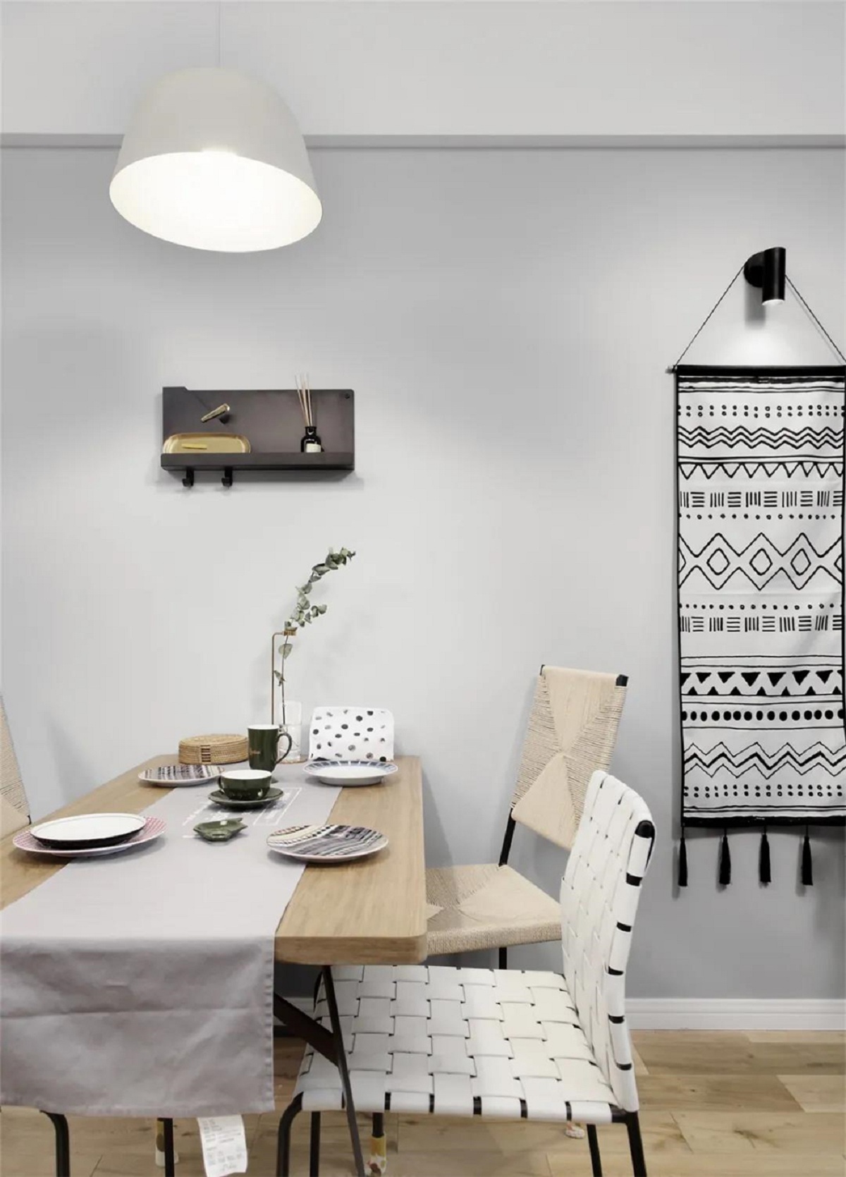 �K��95ƽ�������b�޶����X