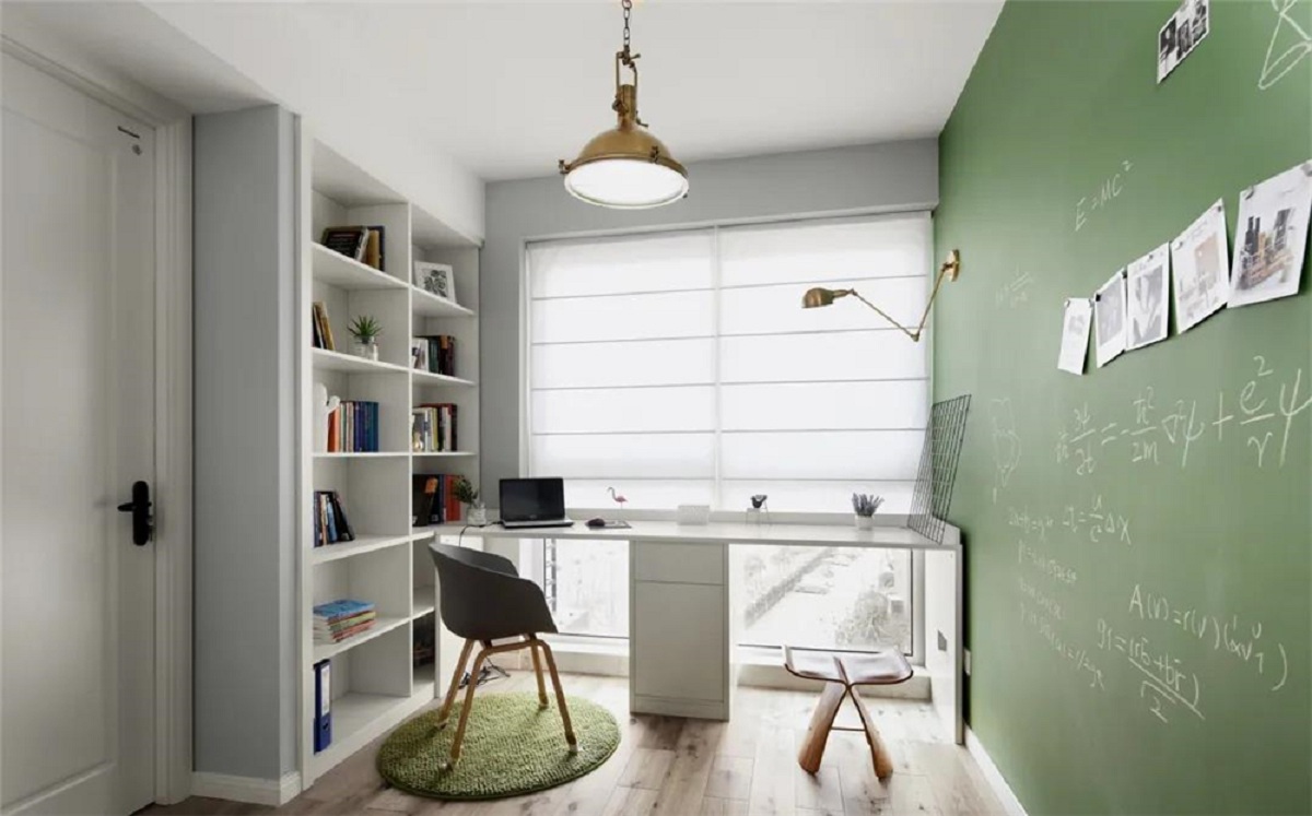 �K��95ƽ���b��