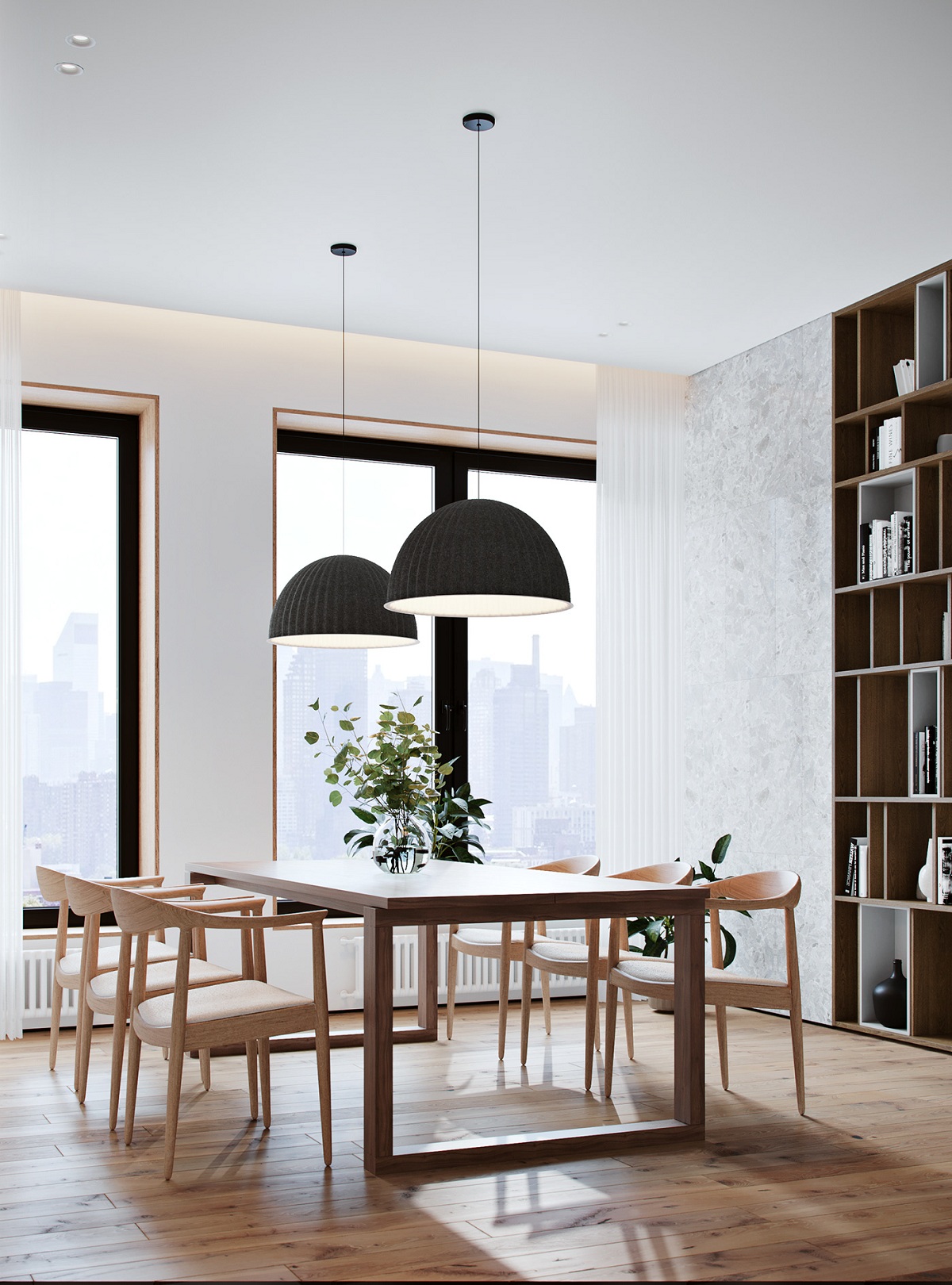 蘇州姑蘇裕沁庭客廳裝修 蘇州74平米客廳裝修