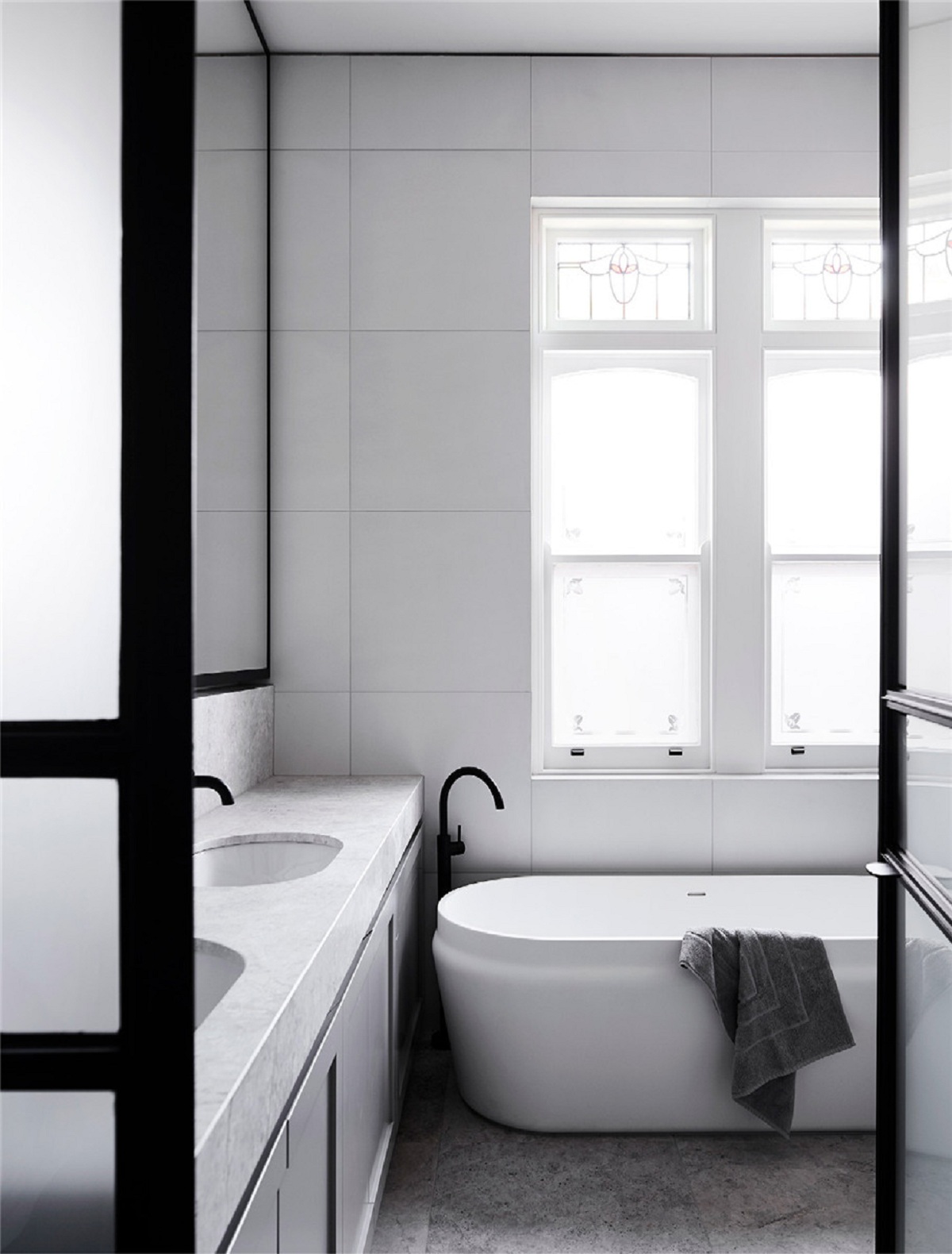 蘇州樣板房裝修效果圖 蘇州樣板房裝修效果圖